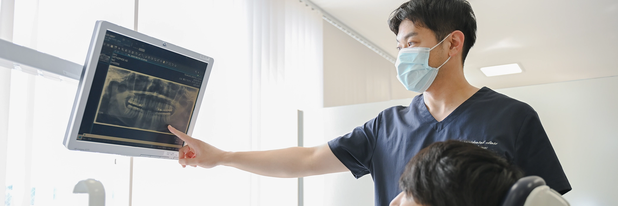 メインビジュアル