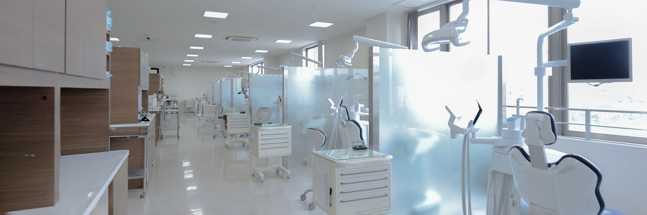 メインビジュアル