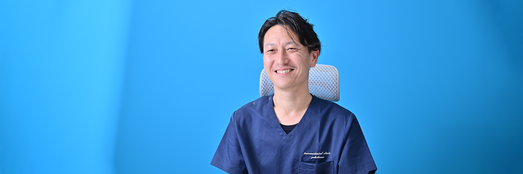 メインビジュアル