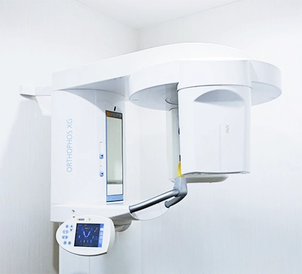 鶴見歯科医院 TSURUMI DENTAL CLINIC