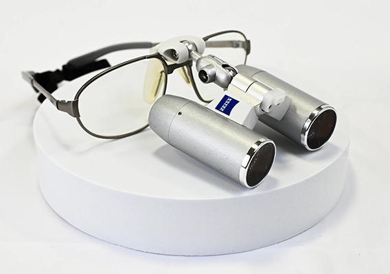 鶴見歯科医院 TSURUMI DENTAL CLINIC