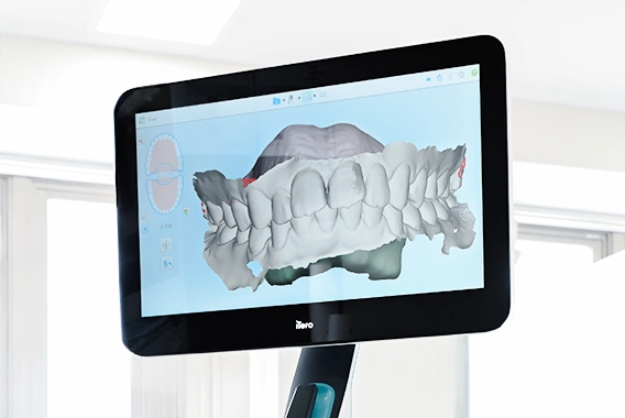 鶴見歯科医院 TSURUMI DENTAL CLINIC