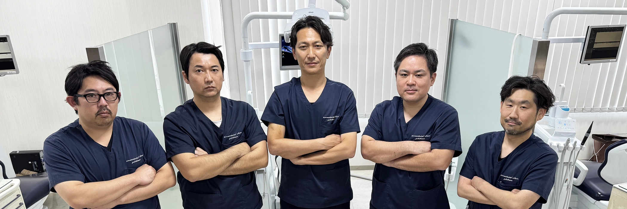 メインビジュアル