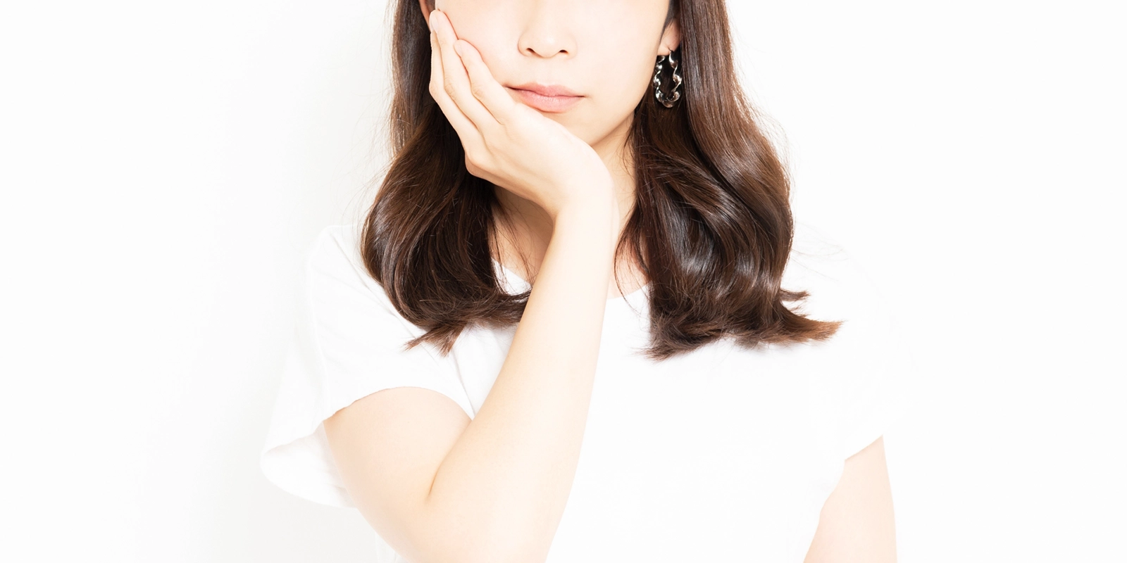 骨が薄い症例にも対応できる全顎再構築のアプローチ