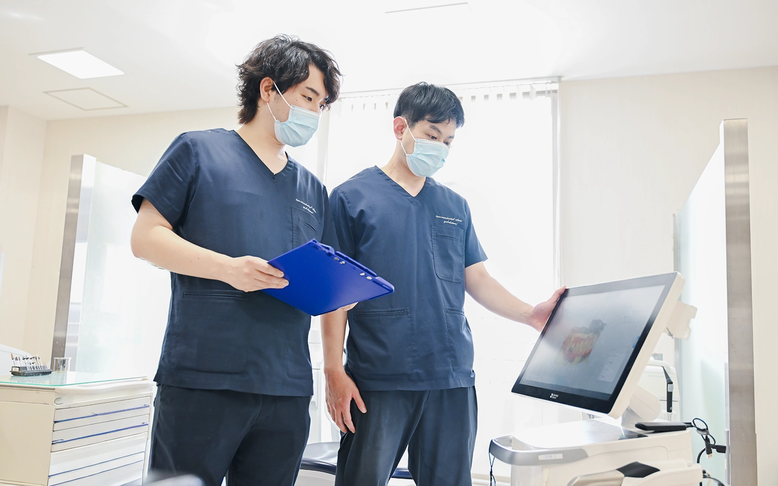 補綴設計が治療の成否を決める理由