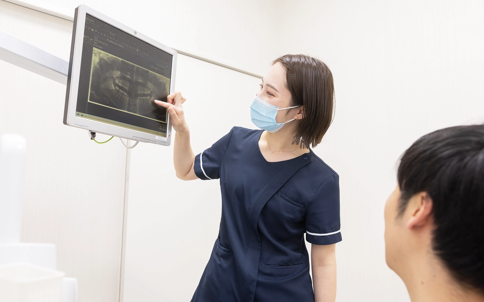 メンテナンスの重要性