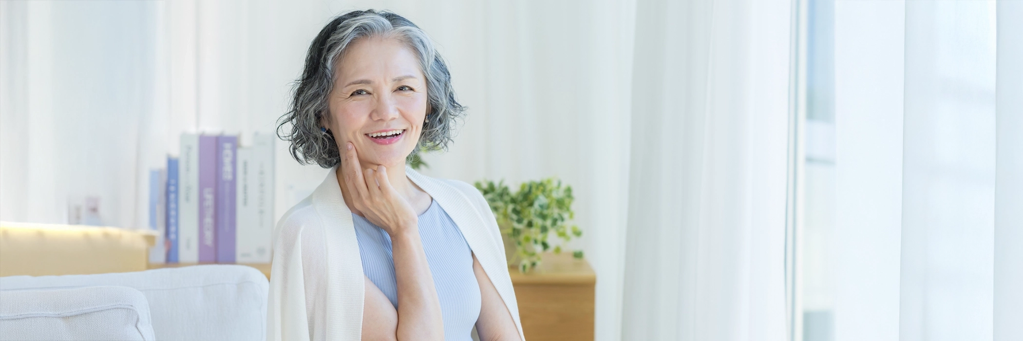 メインビジュアル