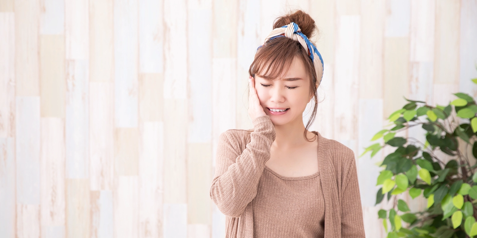 顎関節症の原因の多様性と正確な診断の重要性