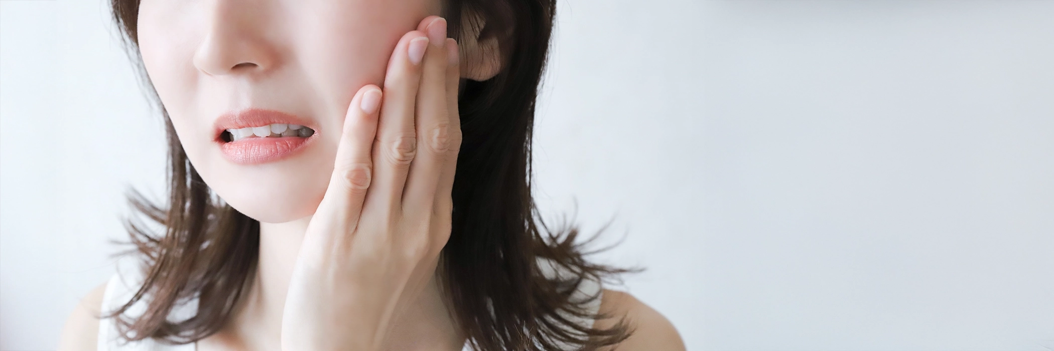 メインビジュアル