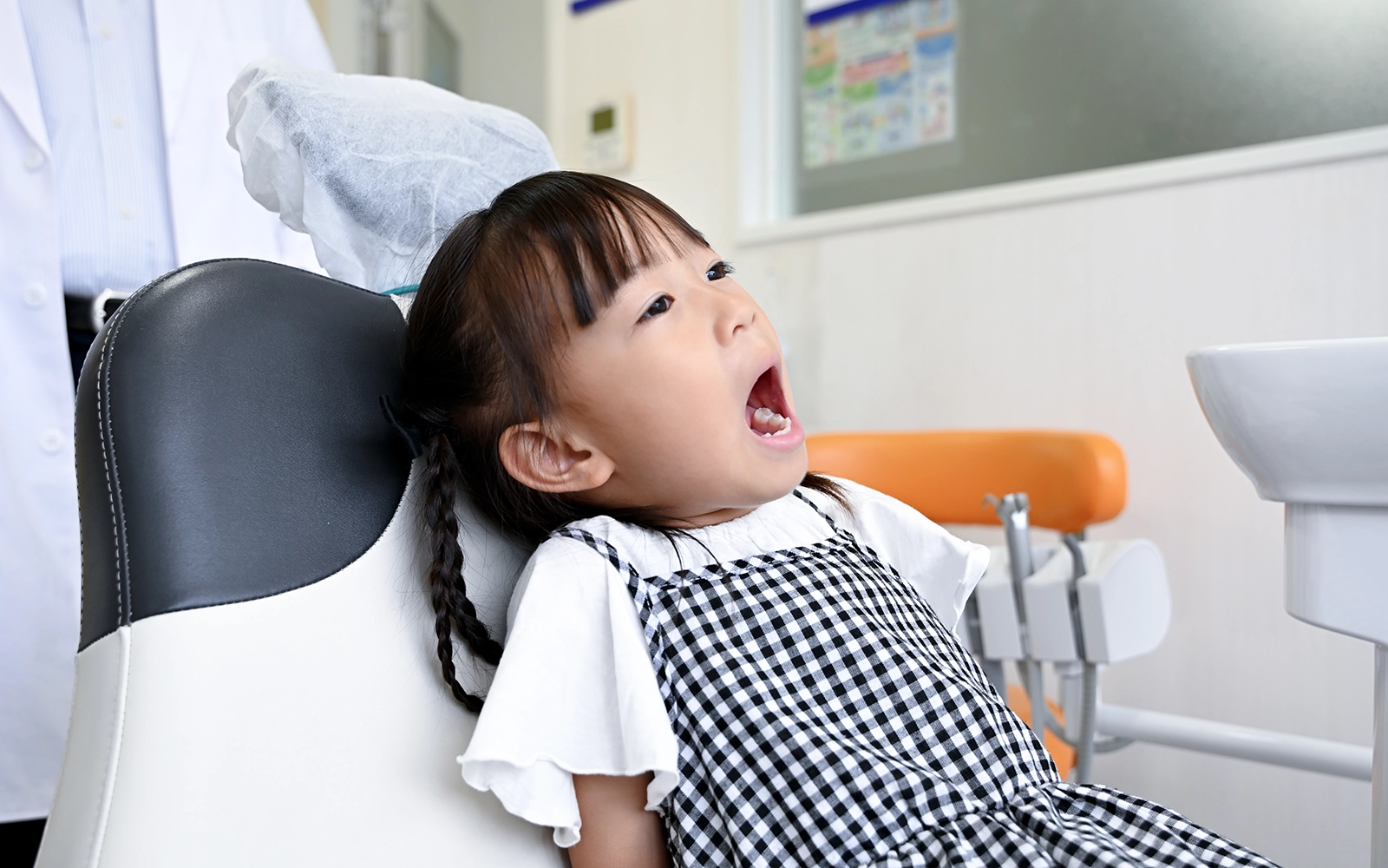 当院の連携体制だからできること