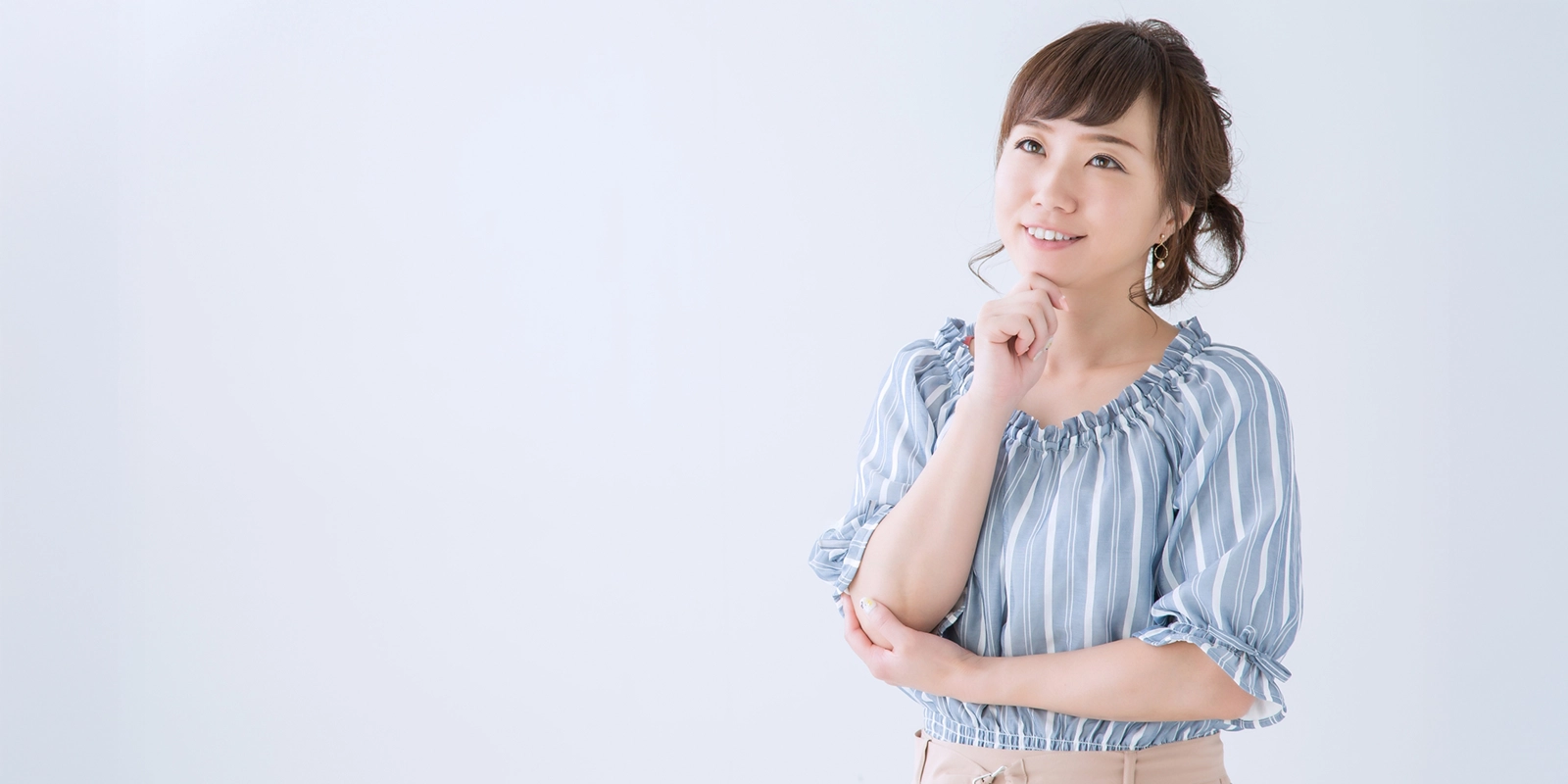 初めての受診時期について