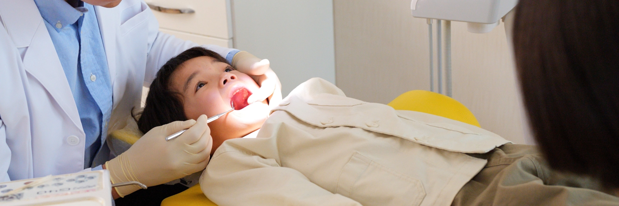 メインビジュアル