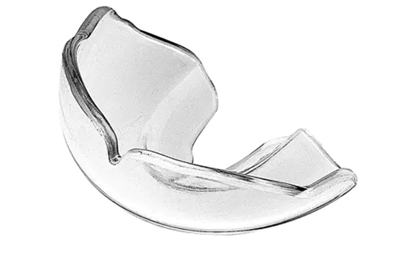 マウスピース型機能的矯正装置（プレオルソなど）