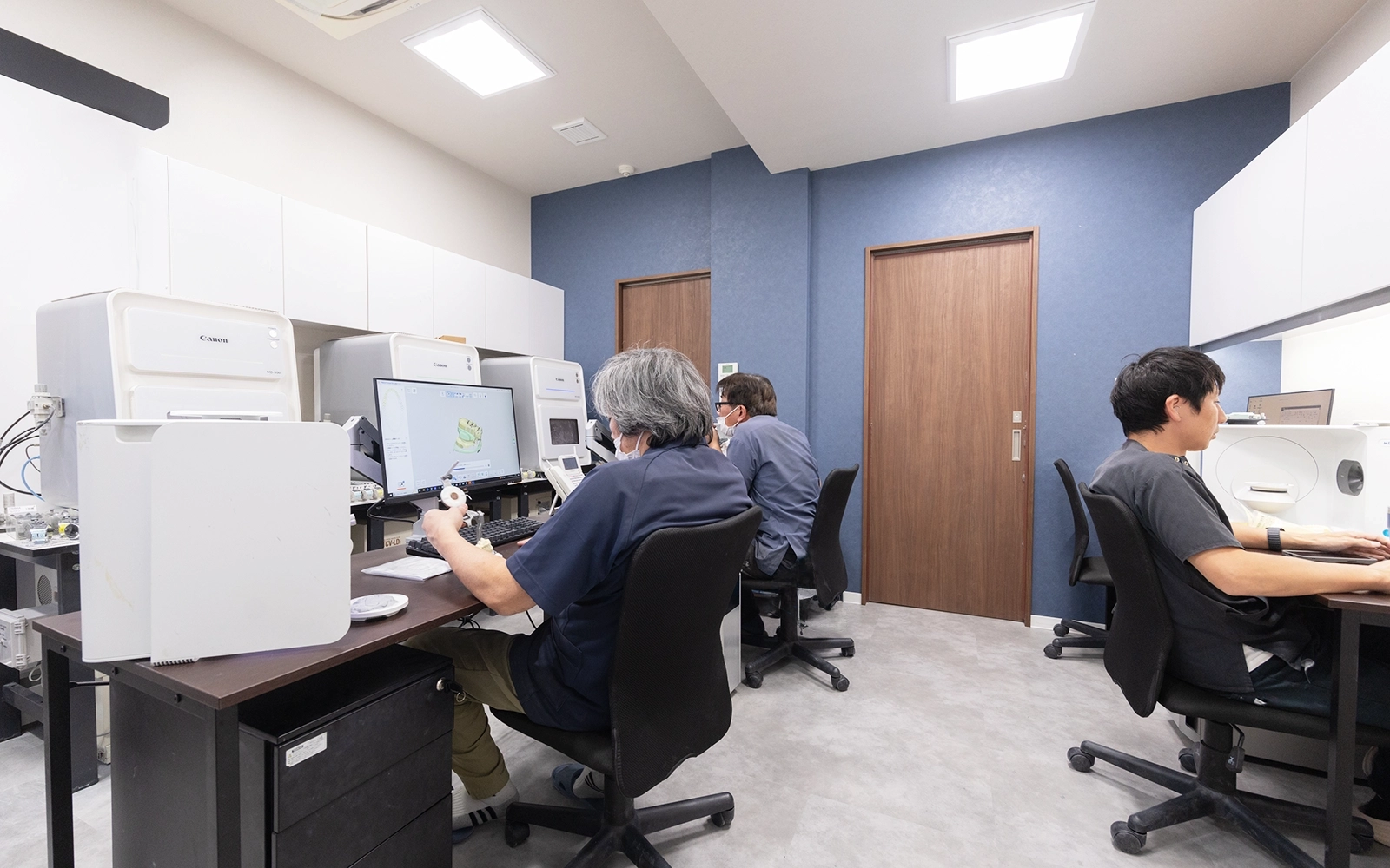 費用の違いとその理由