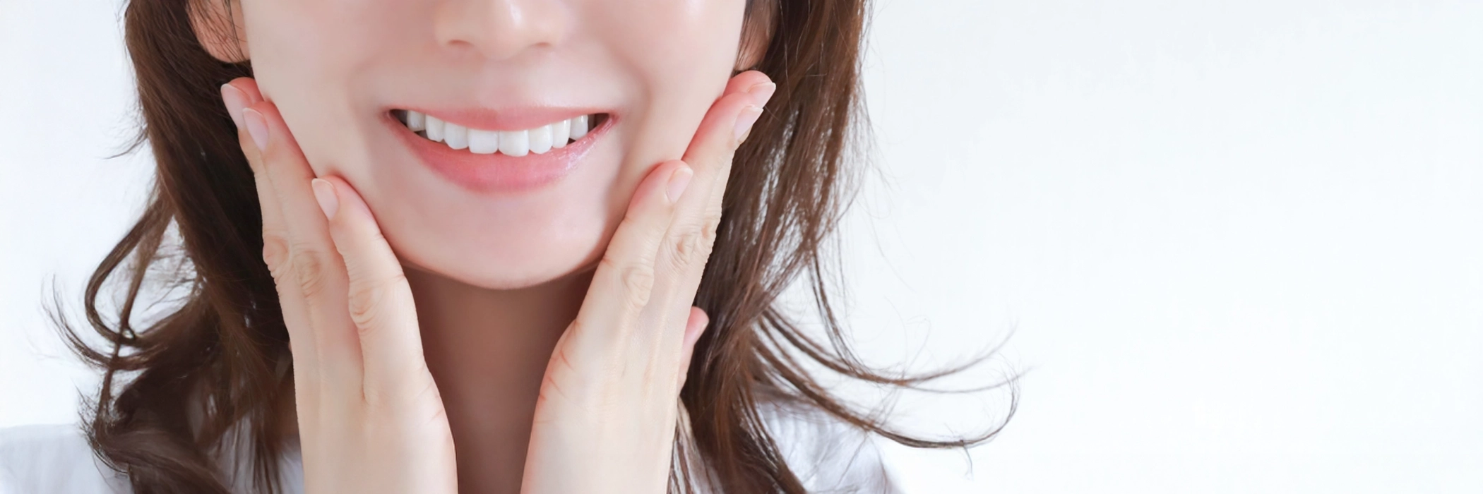 メインビジュアル