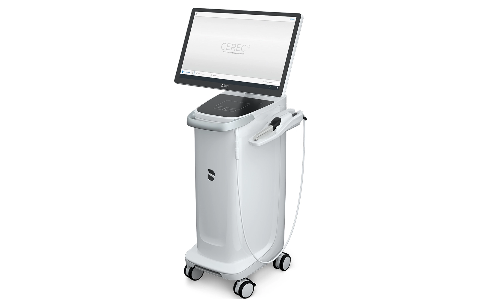 CEREC