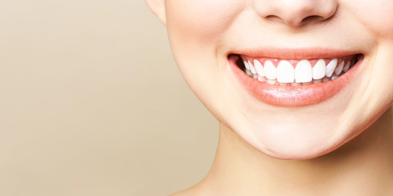 美しい歯並びと健康的な噛み合わせを実現する矯正治療