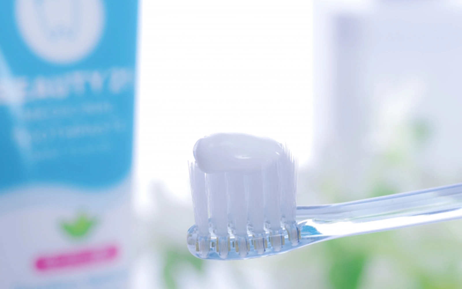 予防歯科を見る大切な歯を守る治療