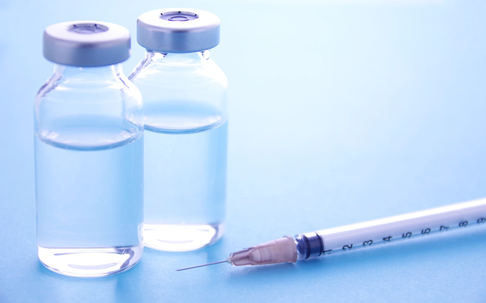 歯肉移植術や歯肉弁根尖側移動術