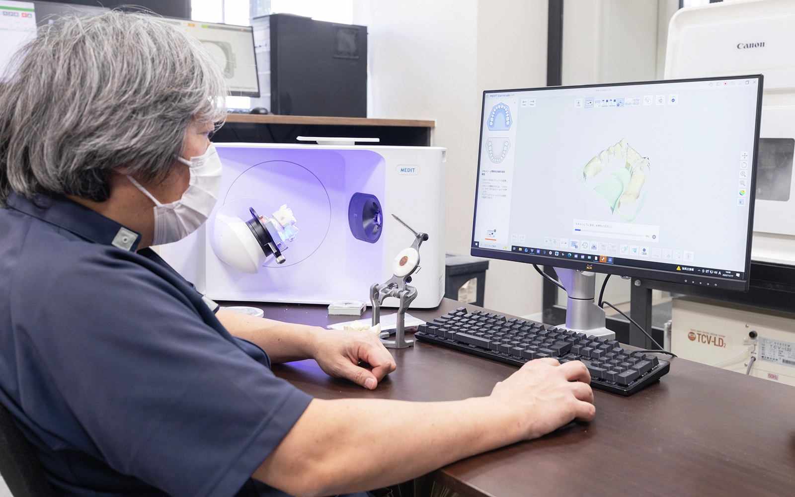 耐久性：材料と製作技術による長期的な安定性