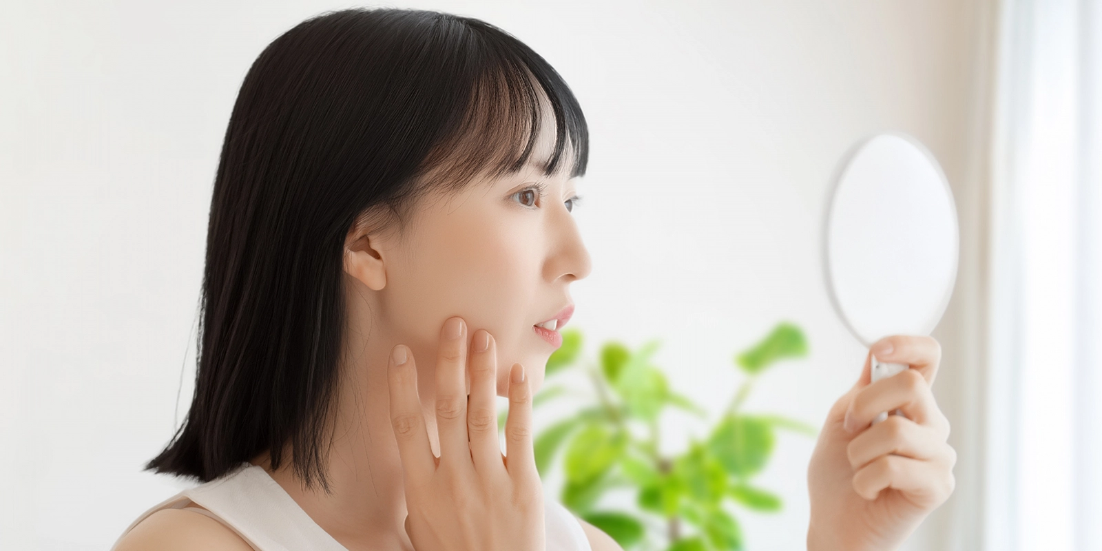 根管治療後の経過と日常生活での注意点