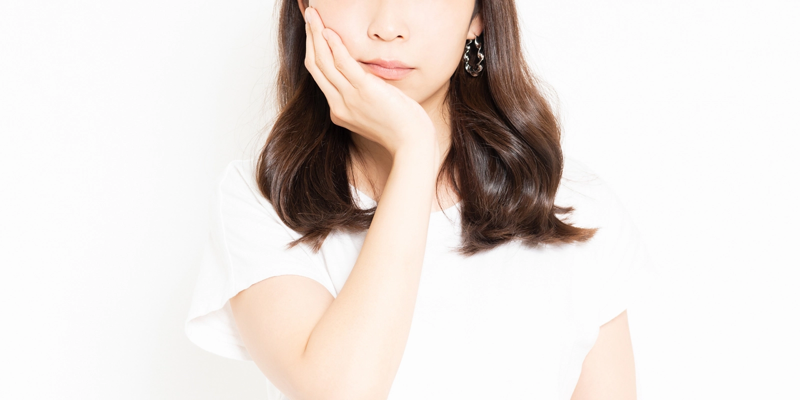 マイクロ根管治療後の経過と予後