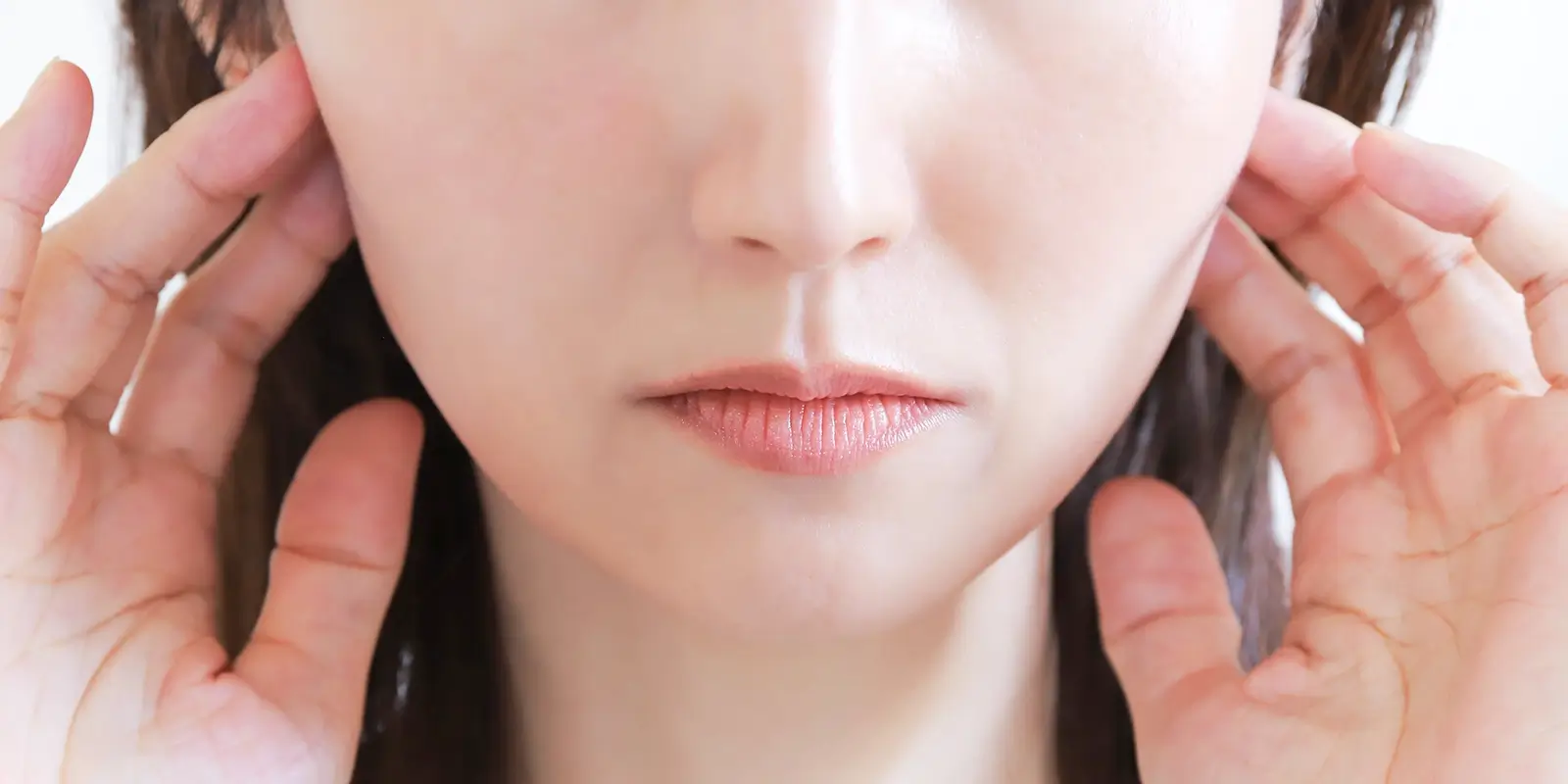 自費口腔外科診療で対応できる4つの疾患