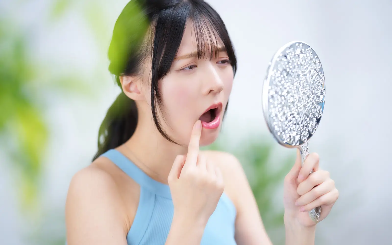 「自費口腔外科診療」保険診療以外の選択肢