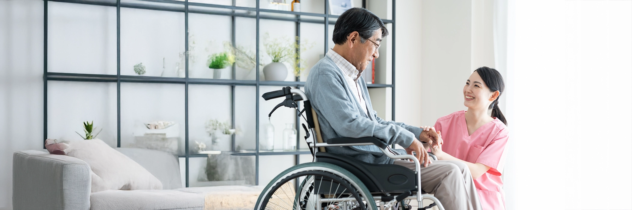 メインビジュアル