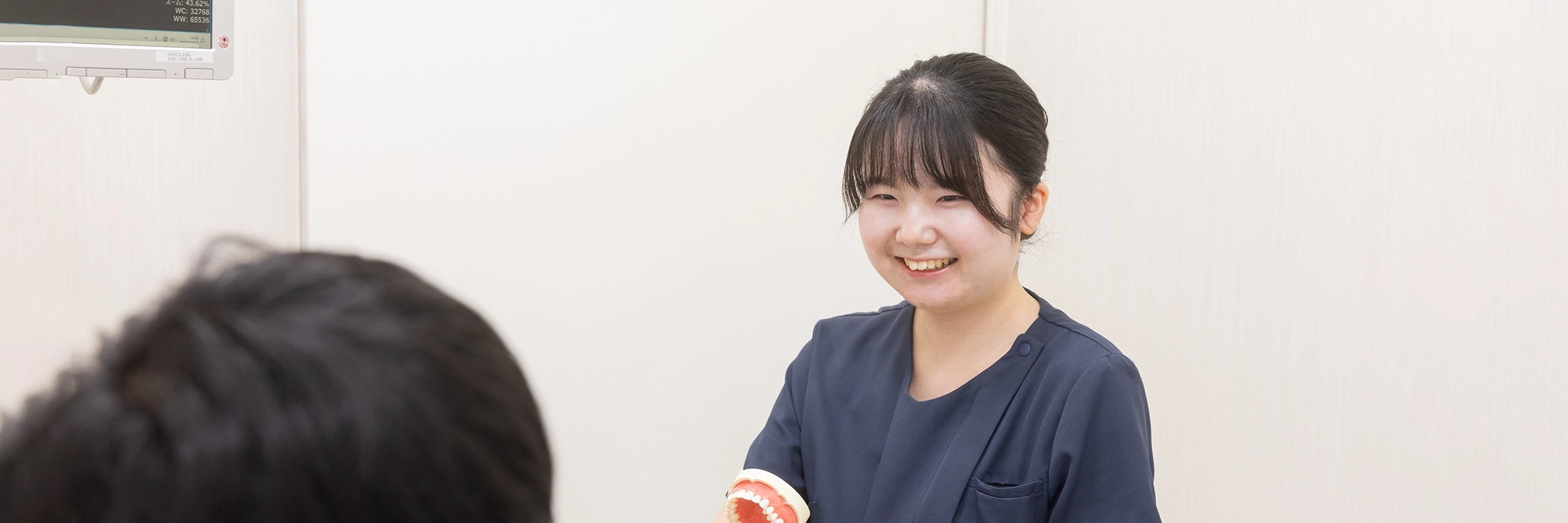 メインビジュアル