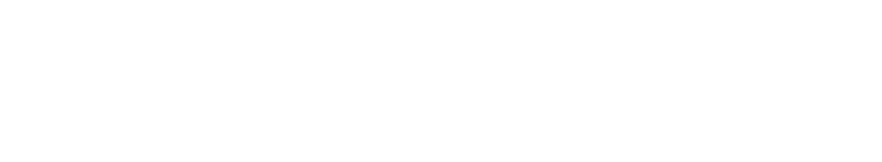 初診料：約3,000円程度（保険適応の場合）