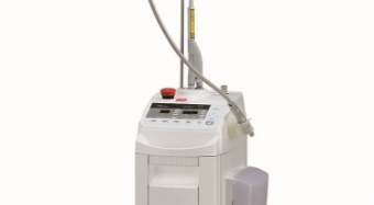 歯科用レーザー