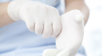 初診カウンセリング