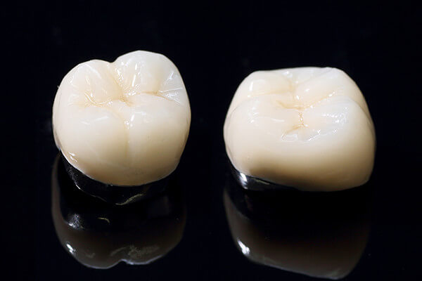 ハイブリッドセラミックス