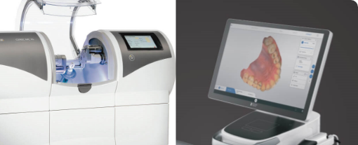 CEREC（セレック）