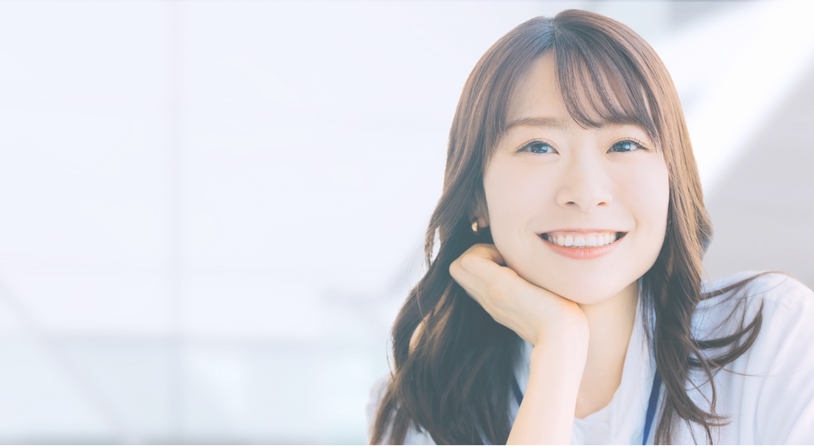 アライナー矯正