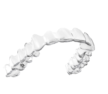 このようなお悩みを解決に導くのが