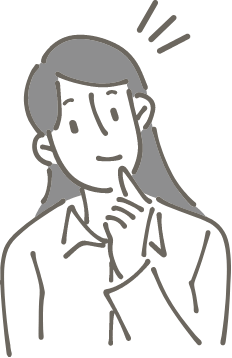 こんなお悩みありませんか?