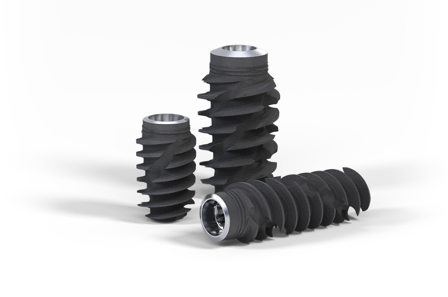 ストローマン社