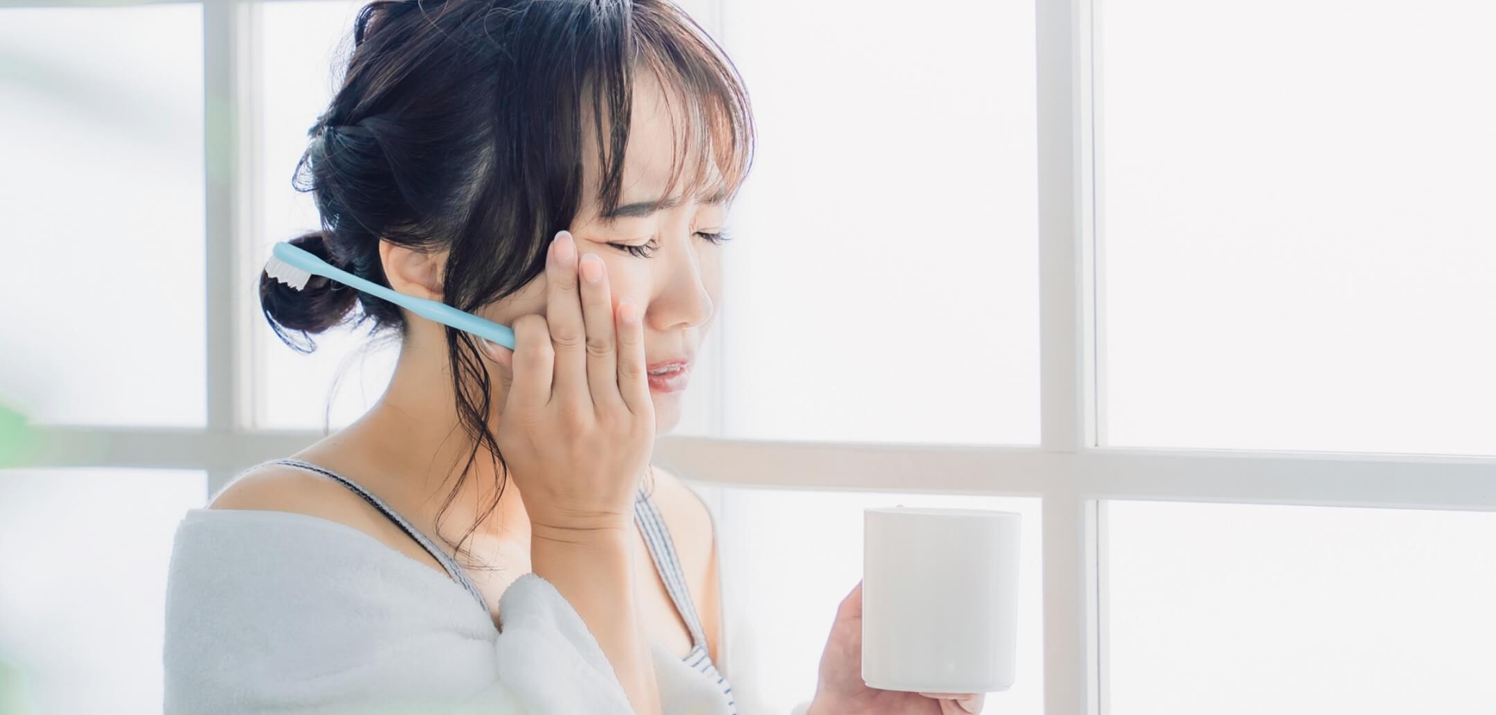 こんなお悩みありませんか