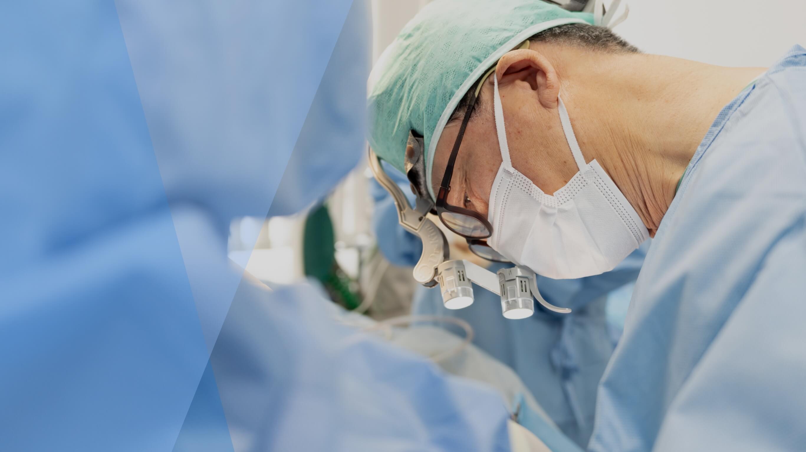 ワンデイインプラント