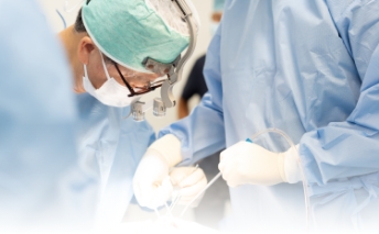 治療期間の短縮