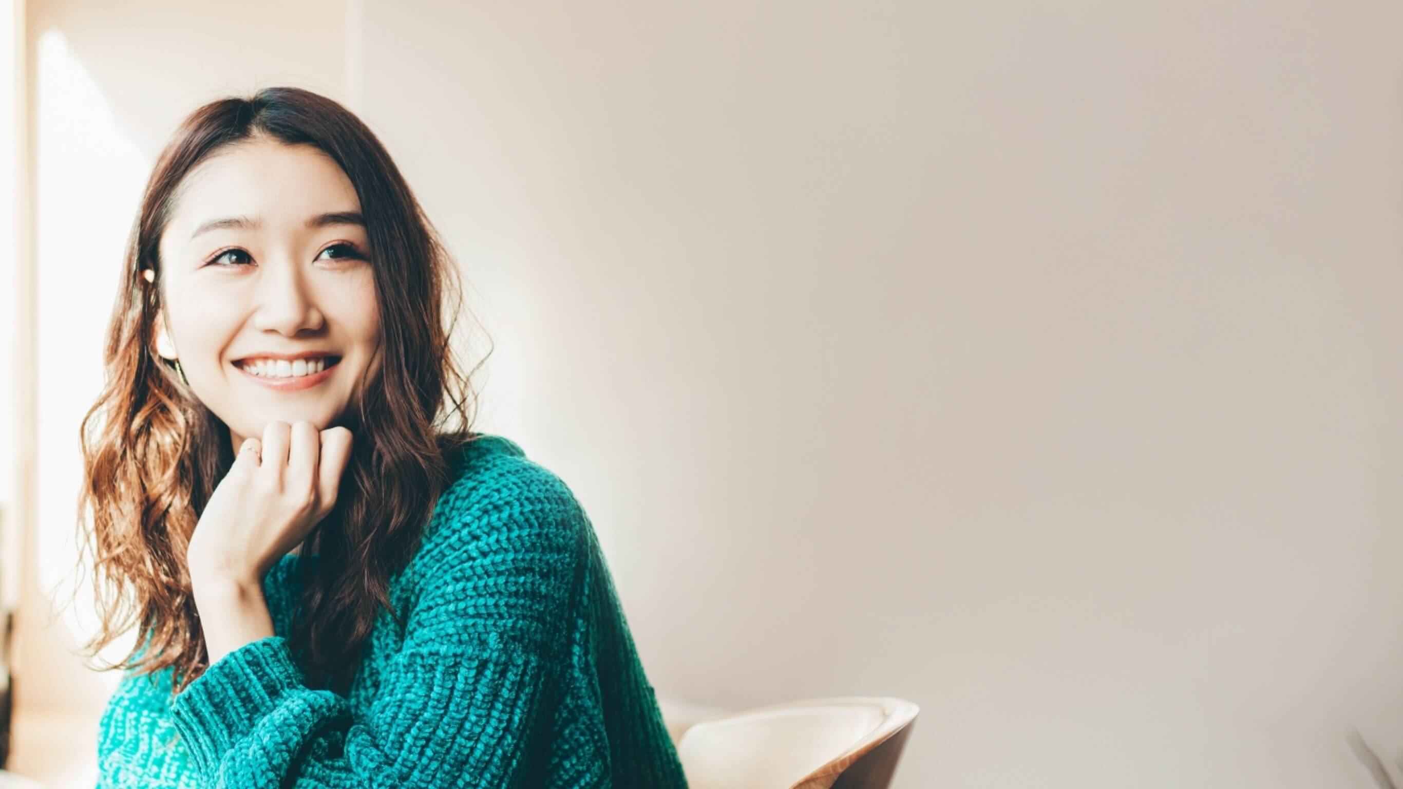 ブラケット矯正