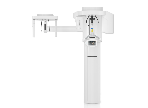 診査結果のご説明