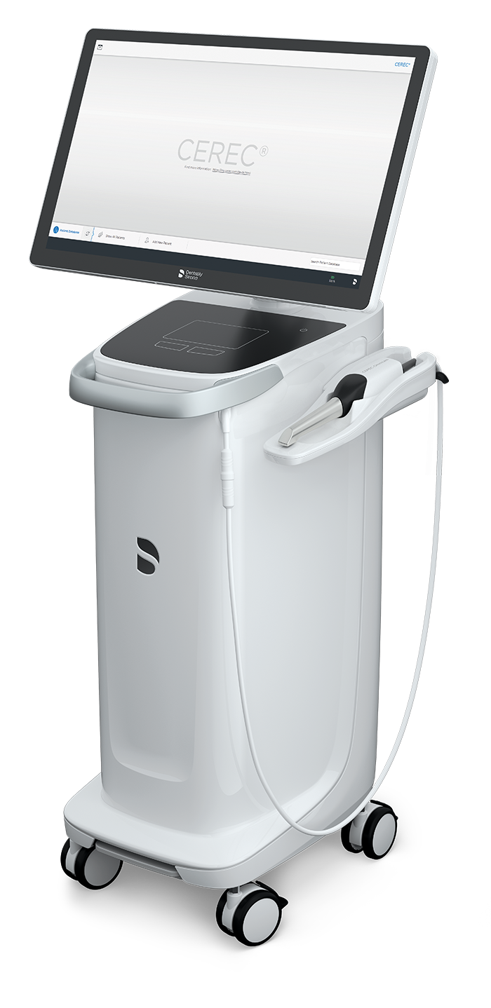 CEREC
