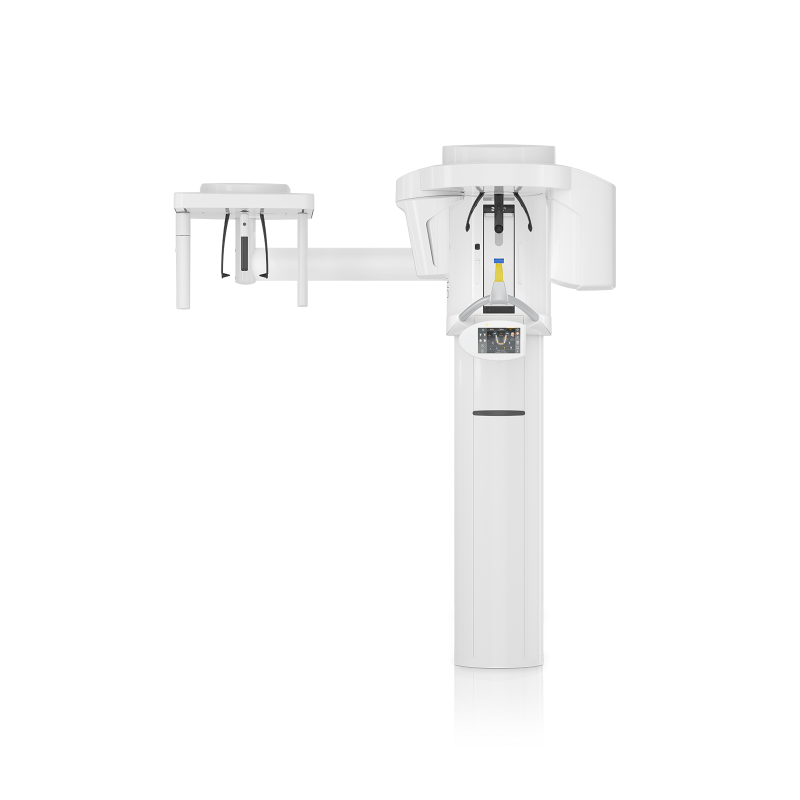 画像診断機器（CT）
