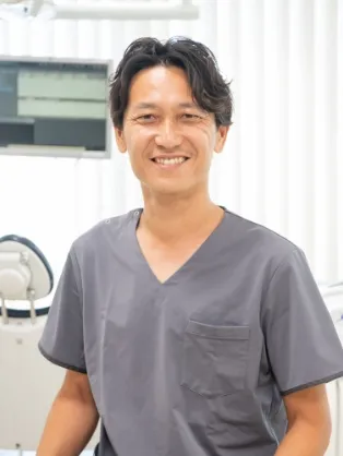 一瀬 昭太