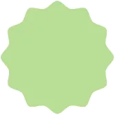 deco
