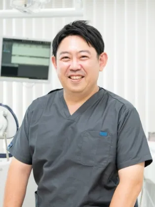 藤川 勝敏