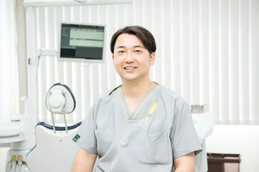 中屋 彰浩